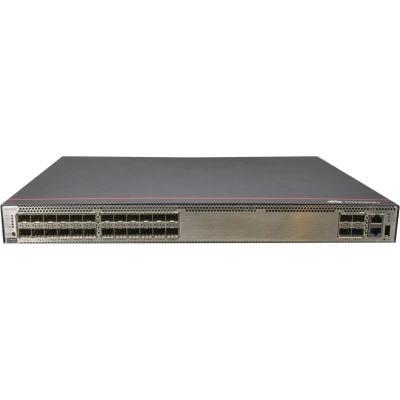 Huawei S5736-S24S4XC Коммутатор