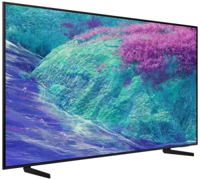Samsung QE65QN1EFAUXRU Телевизор 2