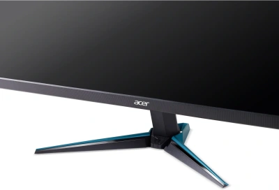 Acer VG270KV4bmiipx UM.HV0CD.401 Монитор 3