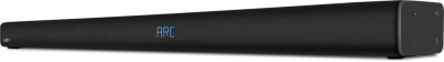 Sven SB-2055 SV-022471 Саундбар 6