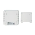 SNR SNR-AP622-I Wi-Fi точка доступа 2