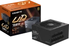 GIGABYTE GP-UD750GM PG5 V2 Блок питания 2