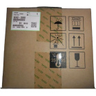 Ricoh D2423093 Блок проявки