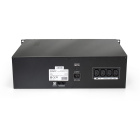 Exegate ServerRM EP285776RUS ИБП 2