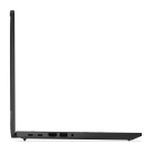 Lenovo ThinkPad T14 Gen 6 21QDS6DX00 Ноутбук 9