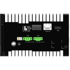 Huawei S5735I-S8T4XN-V2 Коммутатор 6