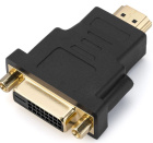 GoPower 00-00032062 Переходник