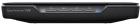 Epson Perfection V39 B11B232201/401/502/268401 Сканер планшетный 4
