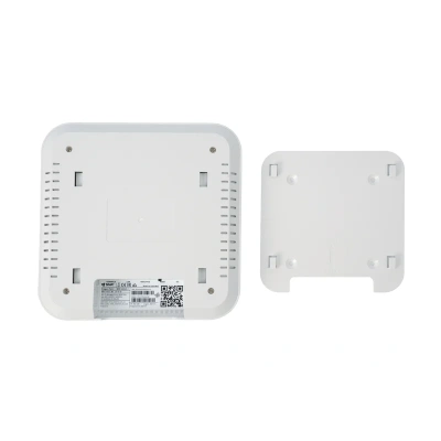 SNR SNR-AP622-I Wi-Fi точка доступа 1