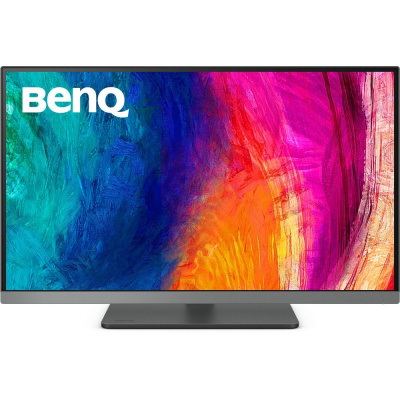 BenQ PD2706U Монитор 1