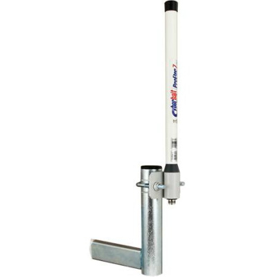 Cyberbajt ProEter 7dBi mini Антенна 5389 4