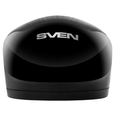 SVEN RX-380W SV-020606 Беспроводная мышь 7