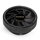 Exegate EE126A-RGB EX286155RUS Кулер 2