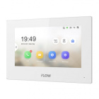 iFlow F-VI-3242IPE1 IP видеодомофон