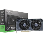 ASUS DUAL-RTX4070-O12G Видеокарта 90YV0IZ2-M0NA00