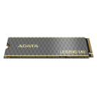 ADATA SLEG-860-500GCS Твердотельный накопитель SSD 5