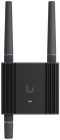 Ubiquiti UniFi Mobile Router Ultra UMR-Ultra Wi-Fi маршрутизатор