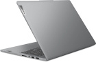 Lenovo IdeaPad 5 Pro 16ARP8 83AS0008RK Ноутбук 3