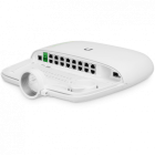 Ubiquiti EdgePoint S16 EP-S16-EU PoE-коммутатор 5