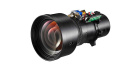 Optoma BX-CTA06, BX-CAA06 Объектив стандартный 