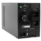 POWERMAN ONLINE 3000 PLUS 6114086 Источник бесперебойного питания 3