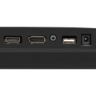 ExeGate EX298710RUS Монитор 5