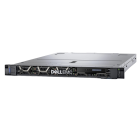Dell PowerEdge R650 Сервер