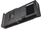 ASUS PROART-RTX5070TI-O16G 90YV0NR0-M0NA00 Видеокарта 4