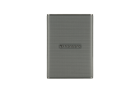 Transcend External TS4TESD360C 4000GB Твердотельный накопитель