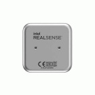 Intel 82635DSD405 RealSense D405 3D камера 4