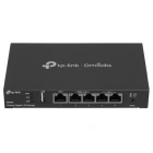 TP-Link ER605 (TL-R605) Маршрутизатор 3