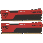 Patriot Viper Elite II 64GB Модуль памяти PVE2464G320C8K