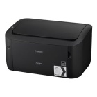 Canon BP6030B 8468B054 Принтер 2