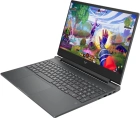 HP Gaming Laptop Victus BM7B7UA#ABA Ноутбук 3