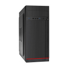 Exegate AA-442U2 EX290174RUS Корпус
