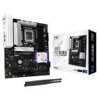 ASRock B860 PRO RS WIFI Материнская плата