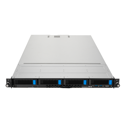 ASUS RS700-E11-RS4U 90SF01U1-M00120 Серверная платформа 1