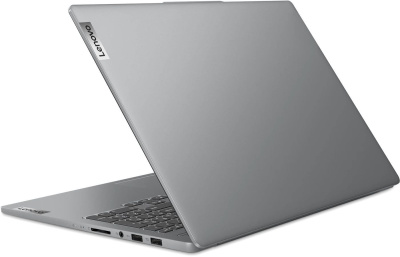 Lenovo IdeaPad 5 Pro 16ARP8 83AS0008RK Ноутбук 2