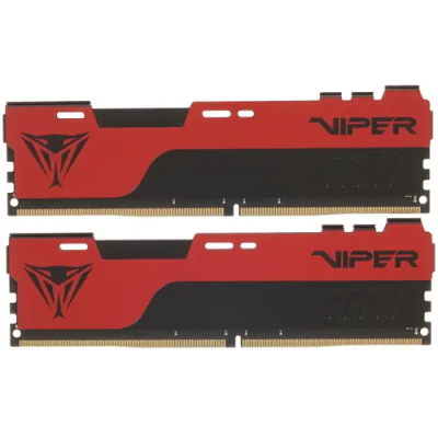 Patriot Viper Elite II 64GB Модуль памяти PVE2464G320C8K