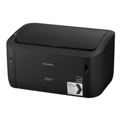 Canon BP6030B 8468B054 Принтер 1