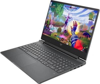 HP Gaming Laptop Victus BM7B7UA#ABA Ноутбук 2