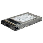 Dell 400-AJON 1.2TB Диск HDD