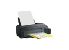 Epson L1300 C11CD81403DA Принтер струйный 2