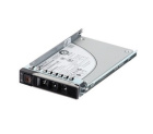 Dell 400-AXTV Твердотельный накопитель