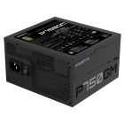 GIGABYTE GP-P750GM Блок питания 4