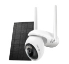 TP-Link Tapo C665G KIT Комплект умной камеры