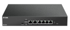 D-Link DFL-870 Гигабитный межсетевой экран DFL-870/B1A