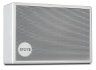 APART (BIAMP) SM6-W Громкоговоритель SM6-W/912.1482.900 912.1482.900/911.1482.900