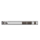 Cisco Catalyst C9500-16X-A Коммутатор 