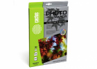 Cactus CS-GA418050 Фотобумага